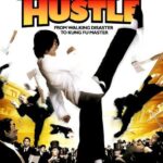 Kung Fu Hustle