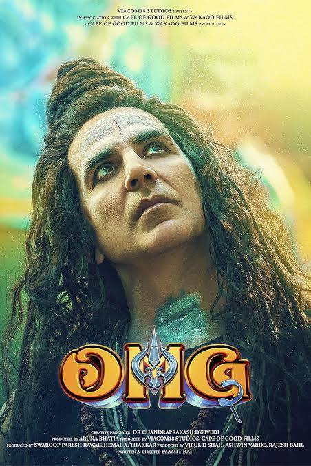 OMG 2 full movie download